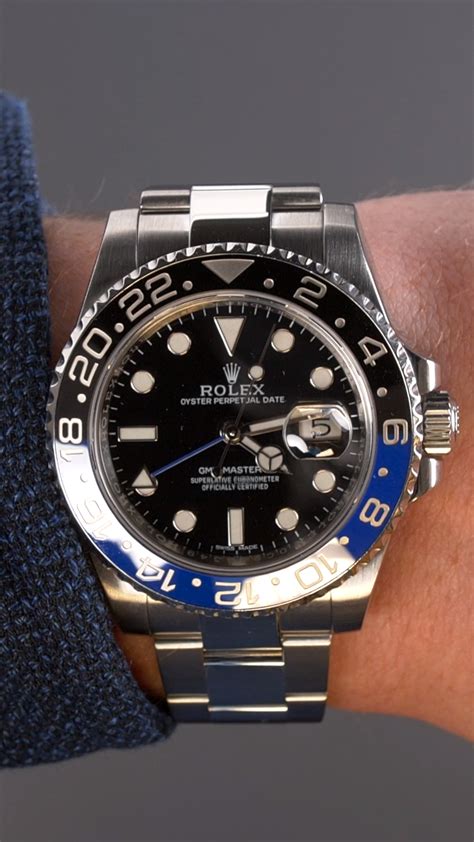 used rolex pittsburgh.